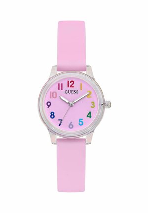 JESSE - Reloj - pink