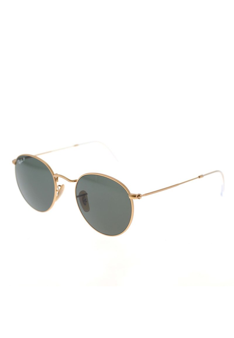 Ray-Ban Occhiali da sole gold/dorato