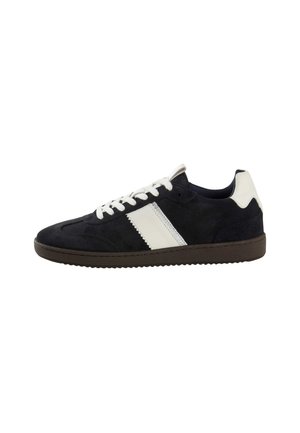 STYLE MENINA - Trainers - navy