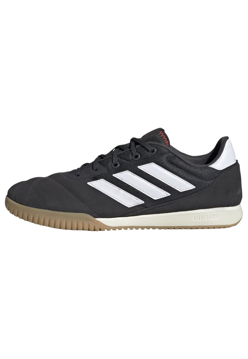 adidas Performance COPA GLORO IN Indoor football boots night grey