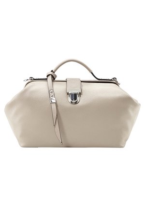 Picard Sac à main - grey