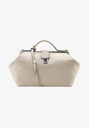 Picard Sac à main - grey