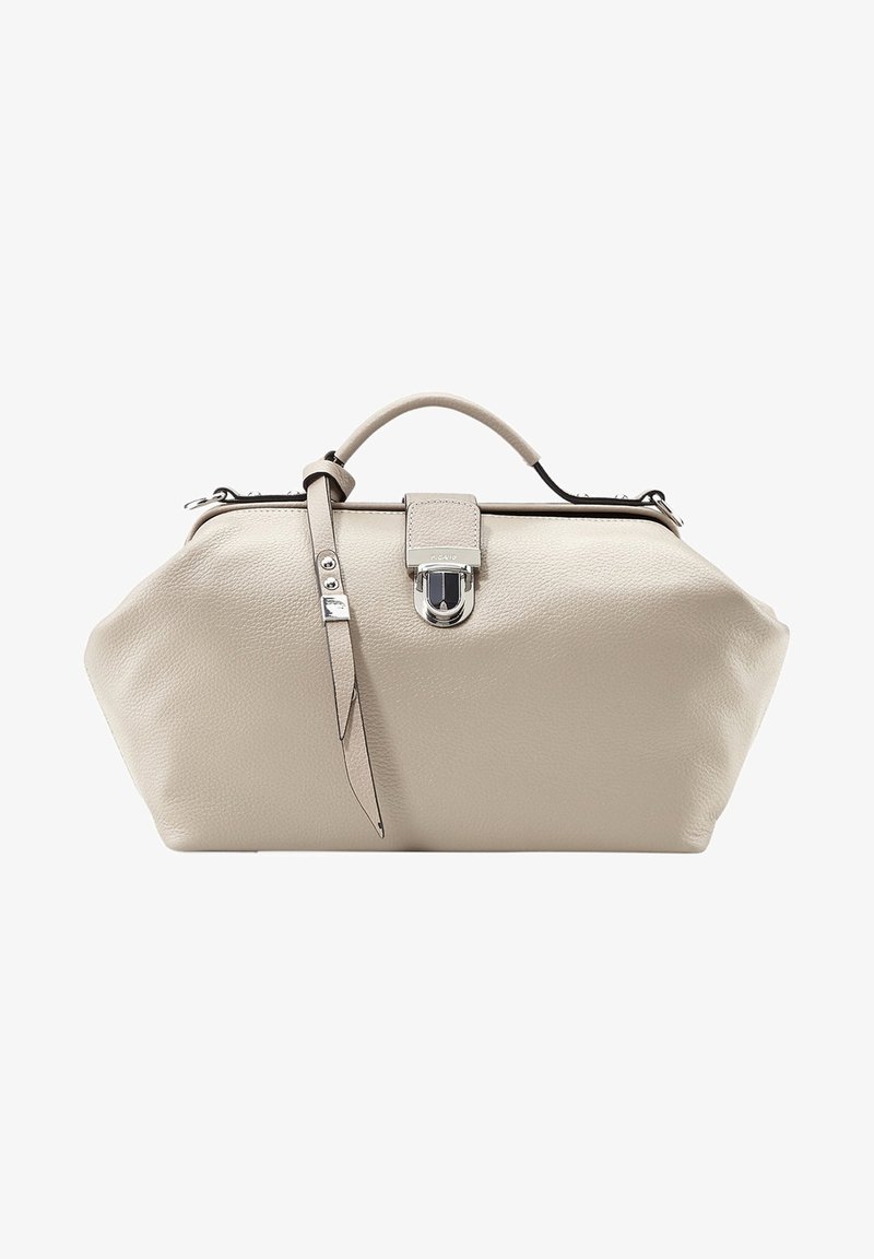 Picard Sac à main - grey