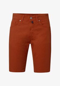 Non sélectionné, orange