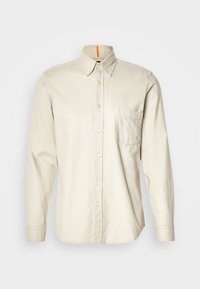 Non selezionato, light beige