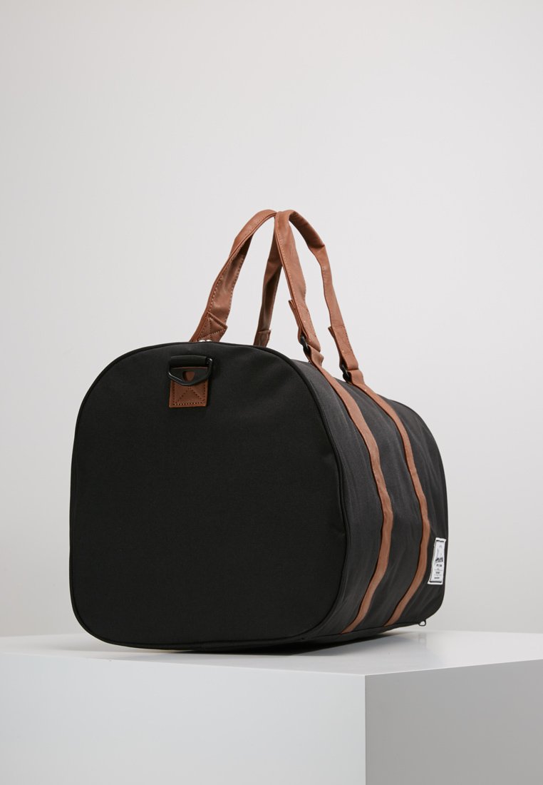 herschel novel weekender