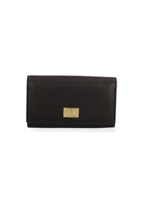 Unselected, black