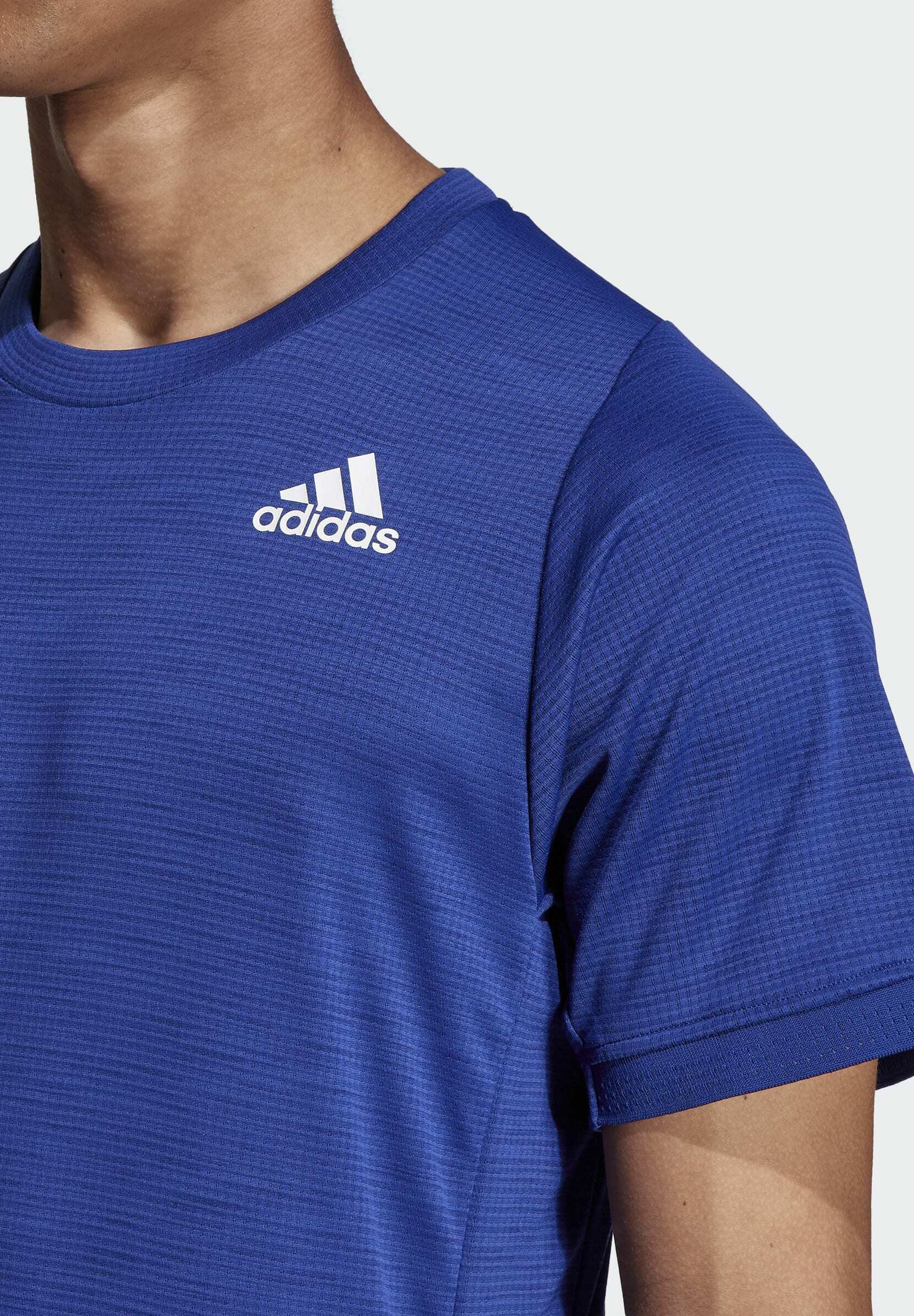 adidas performance freelift