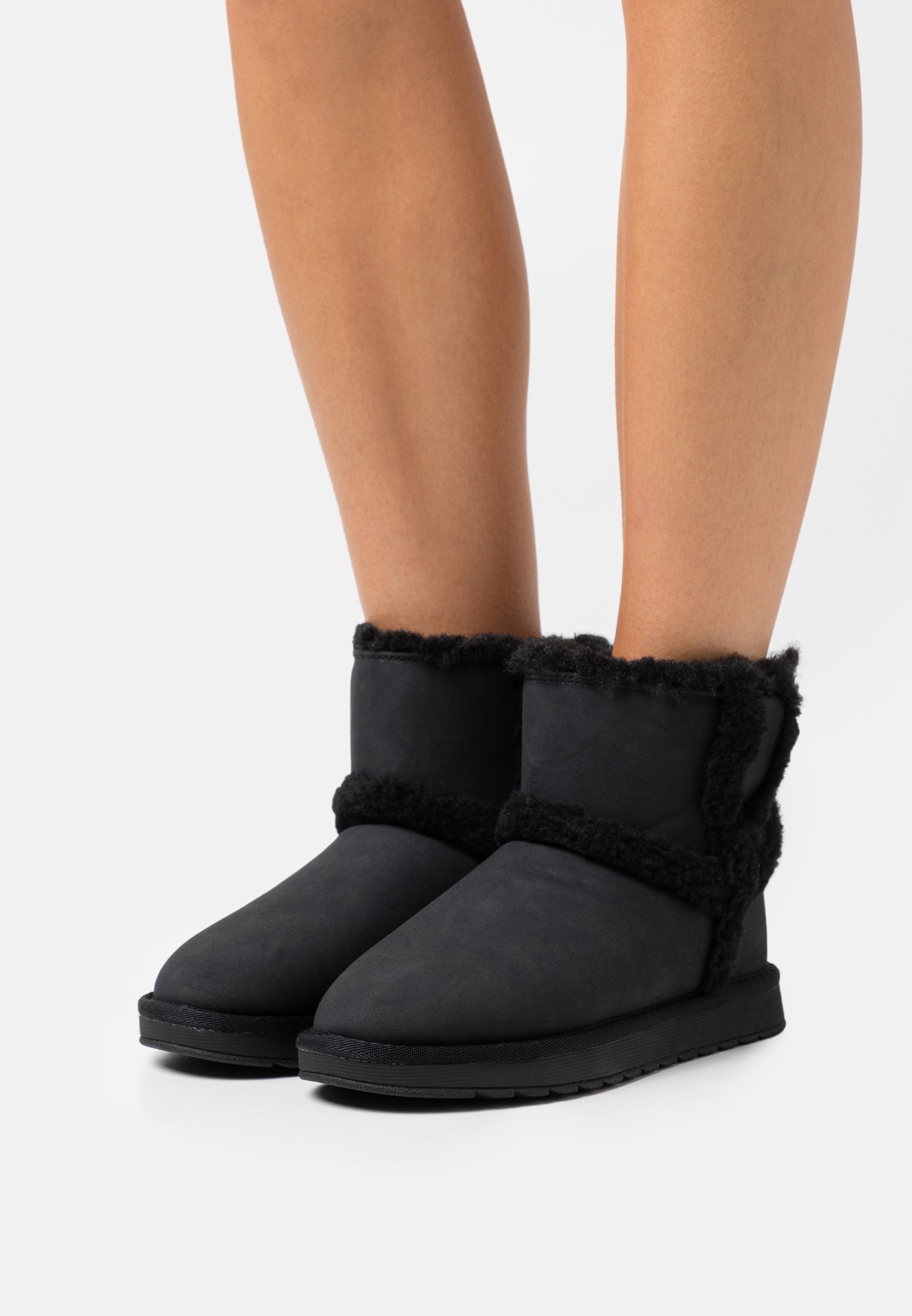 Women WARMM - Winter boots Women WARMM - Winter boots