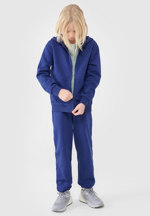 4F, - Bluza rozpinana