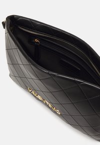 Valentino Bags NUR RE - Vakarsomiņa - nero