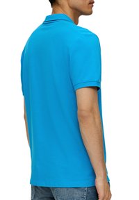 s.Oliver - Koszulka polo