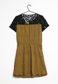 MICHAEL Michael Kors Vestido informal - brown