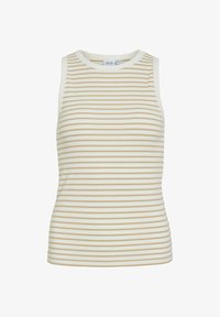 Ikke valgt, travertine