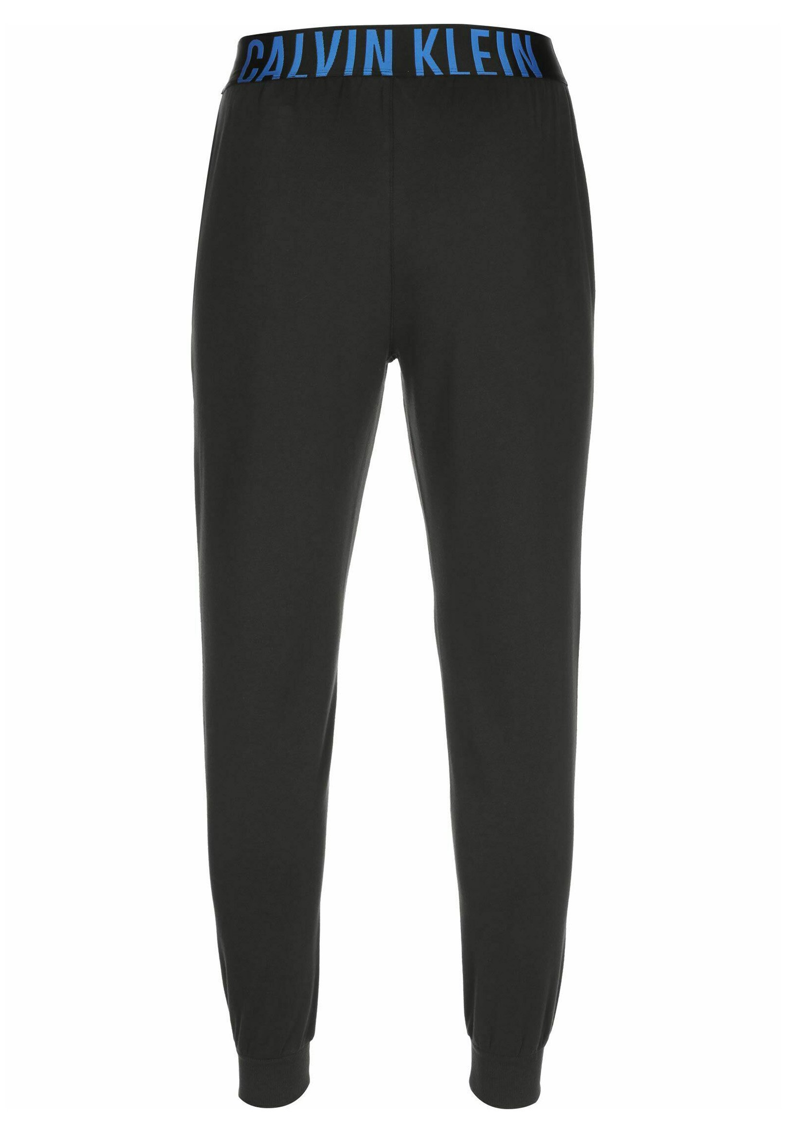 survetement calvin klein