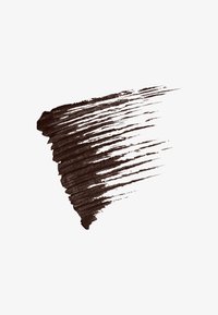 IsaDora HYPO-ALLERGENIC MASCARA - Mascara - brown