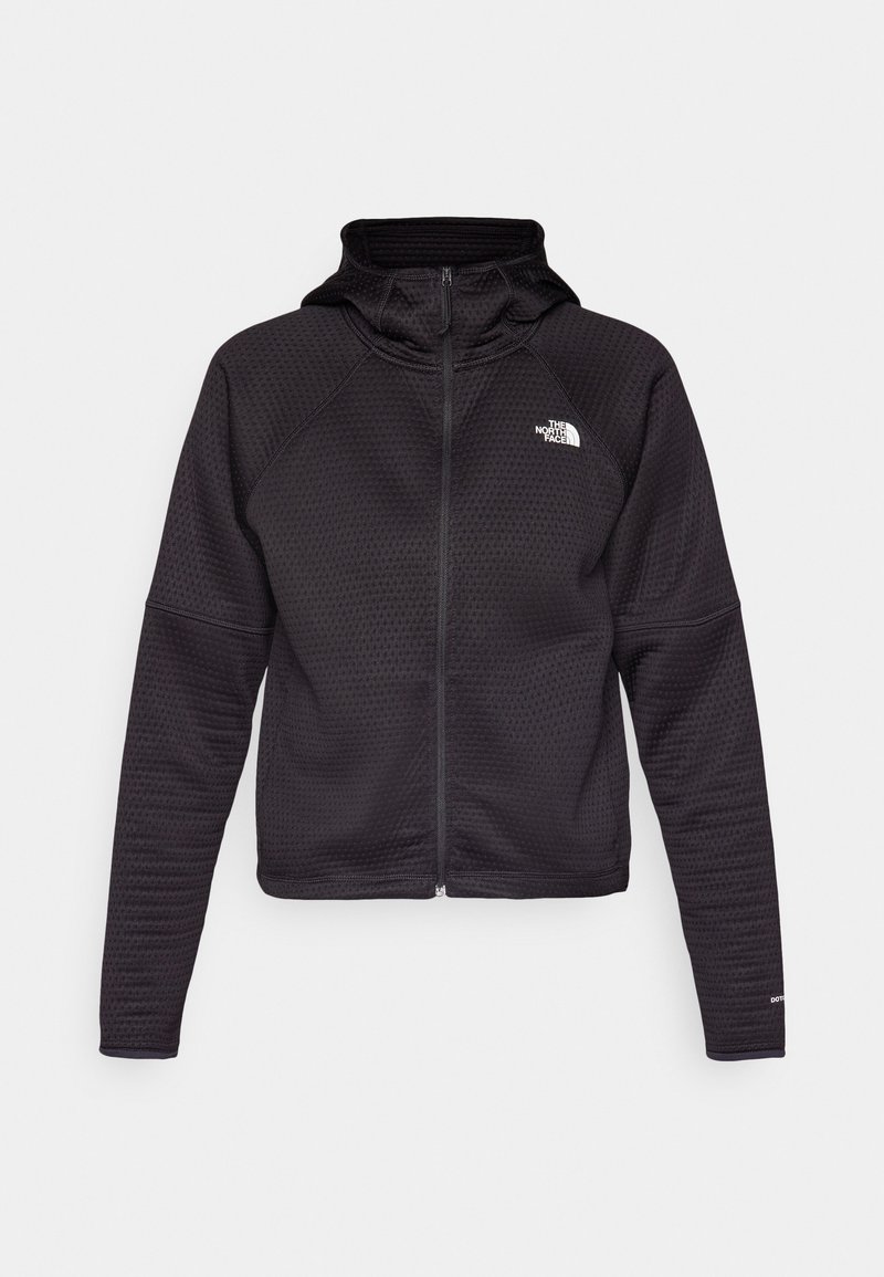 Face Sheru Jacket The North Face Jacke Sommer The North Face