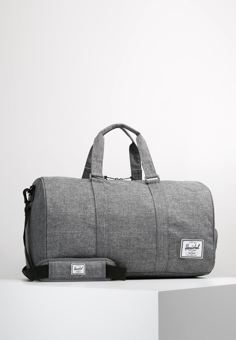 herschel holdall uk
