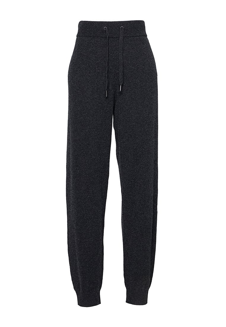 Tommy Hilfiger Trainingsbroek antraciet Tommy Hilfiger Trainingsbroek antraciet