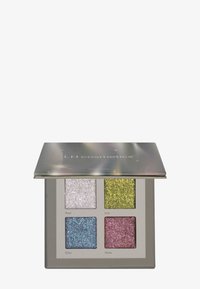LH cosmetics - SIREM SONG - Eye shadow - - Thumbnail Image 1