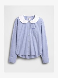 Vybráno, matisse blue