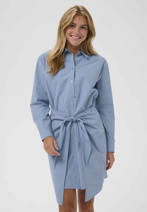 PERSIA - Ingruha - allure