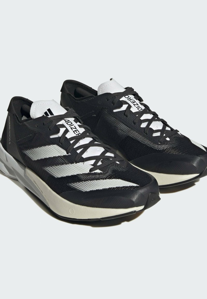 adidas Performance ADIZERO ADIOS 8 WOMEN - Road running  display picture 2