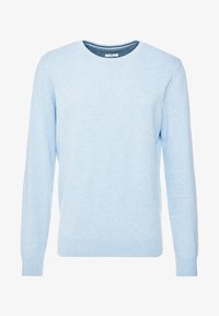 Unausgewählt, daylight blue melange