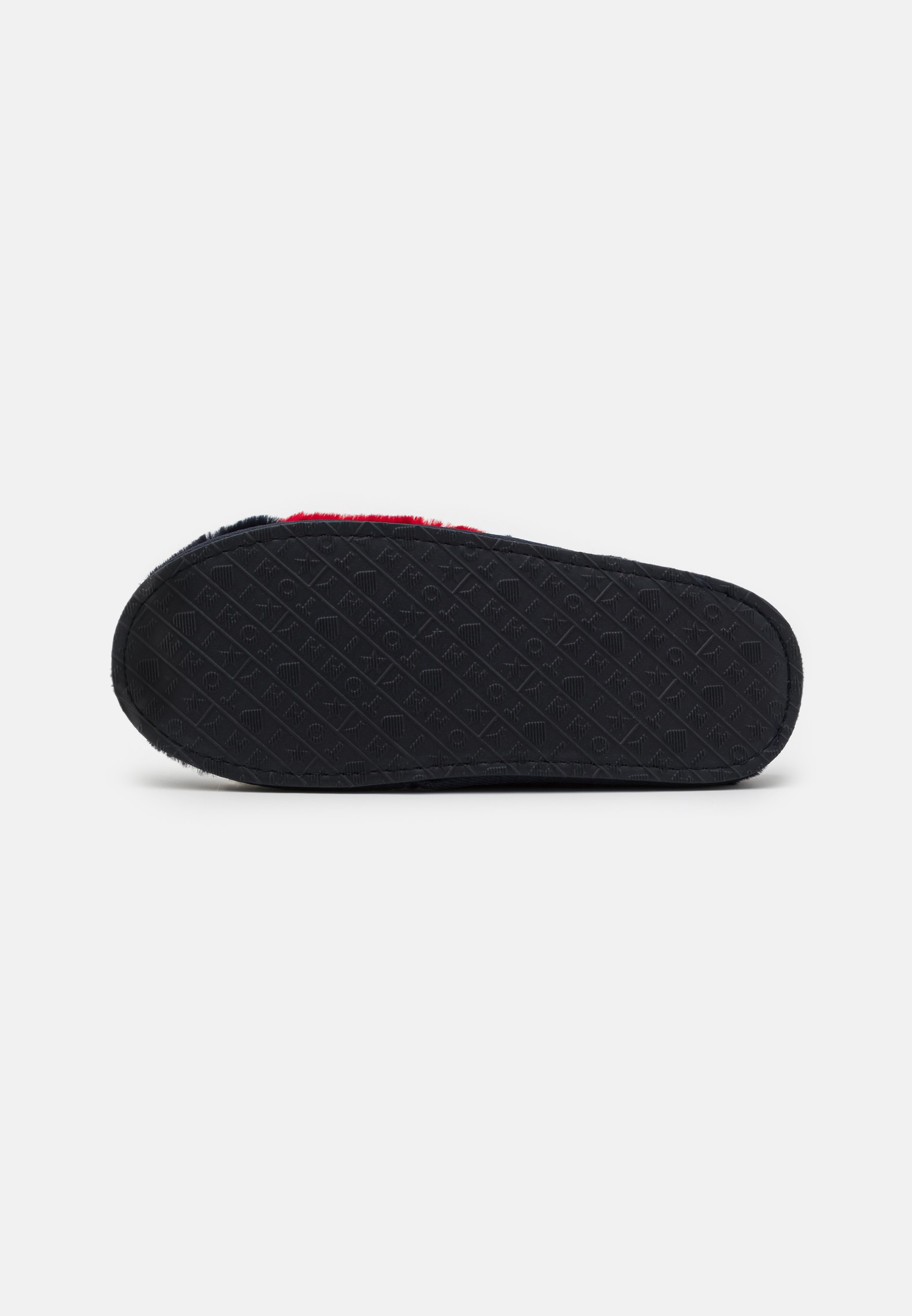 tommy hilfiger house shoes