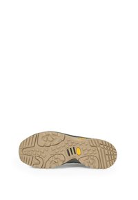 Aigle PARIOT GTX GORE-TEX - Sneakers basse - khaki