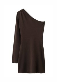 ADULT - Neulemekko - brown