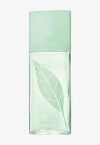 Elizabeth Arden - TEA EAU PARFUMÉE - Eau de Parfum Immagine in miniatura 1