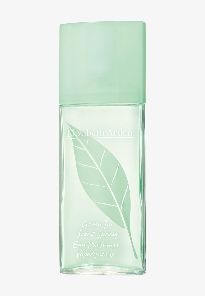 Elizabeth Arden - TEA EAU PARFUMÉE - Eau de Parfum, Ingrandire