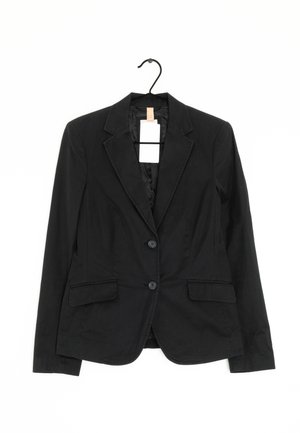 Esprit, Blazer - black