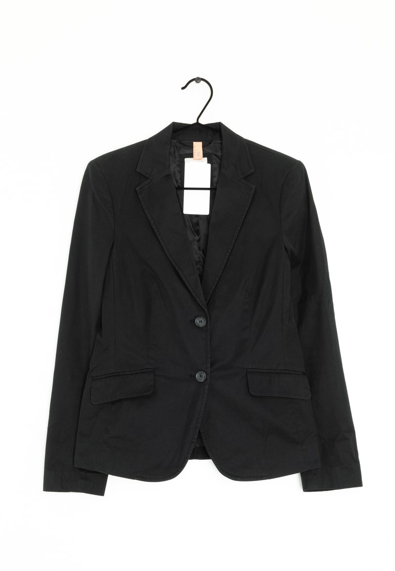 Esprit Blazer - black