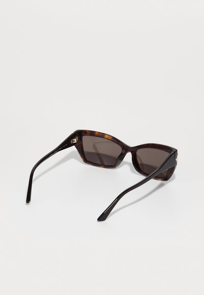 Jimmy Choo Sunglasses - havana