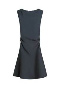 Nappali ruha - royal blue