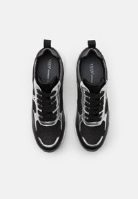 Tata Italia Zapatillas - black