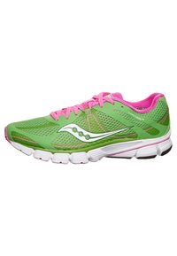 saucony mirage 4 damen