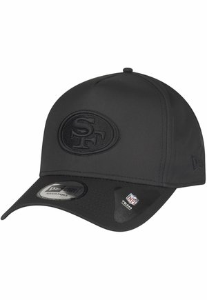 New Era AFRAME SAN FRANCISCO - Czapka z daszkiem