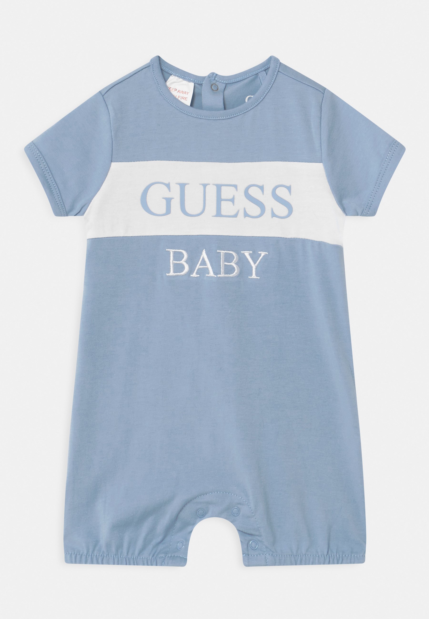 Guess STRETCH - Baby gifts - frosted 