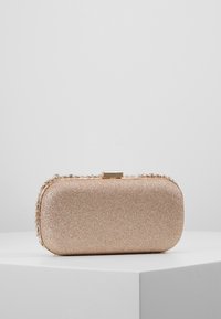 Mascara Kuvertväska - beige