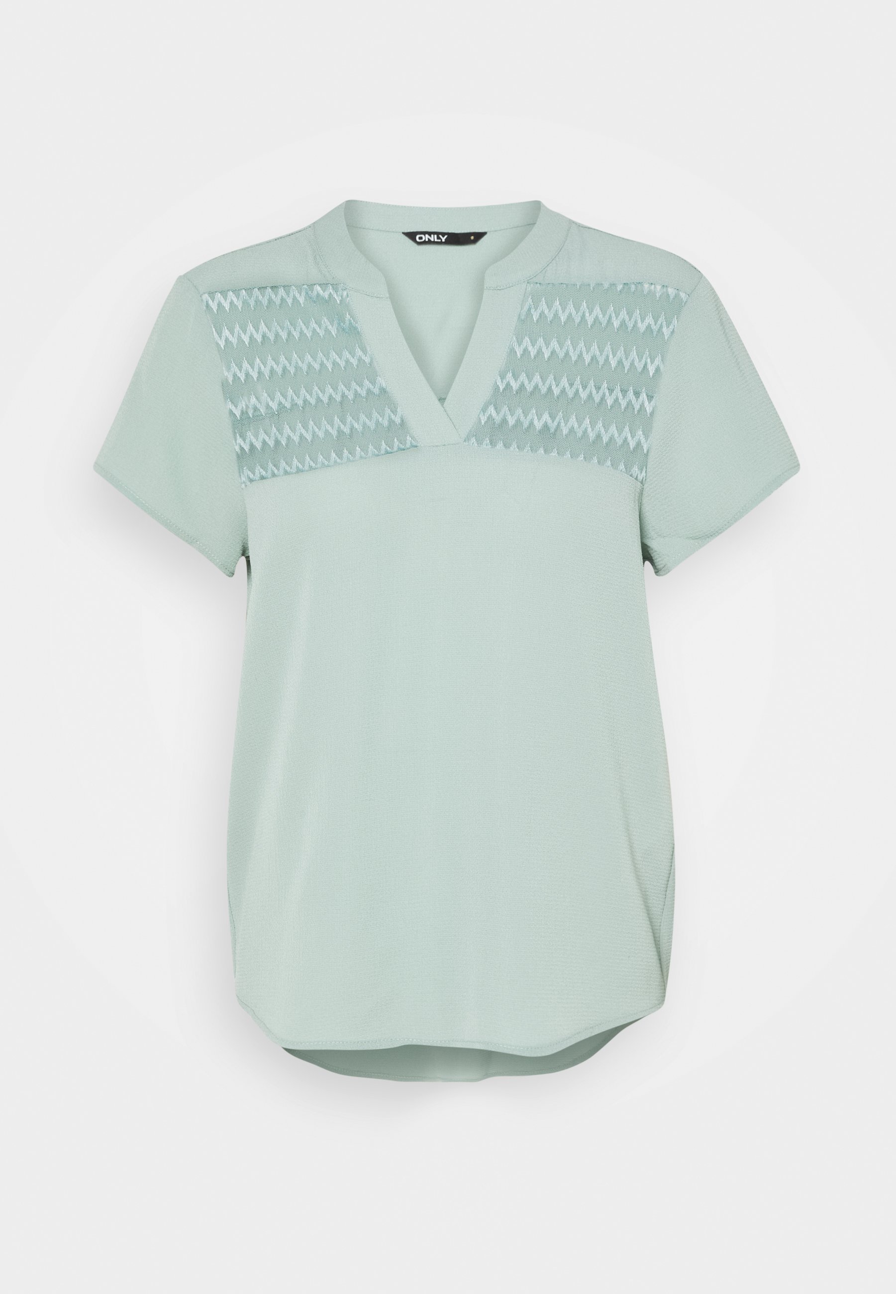 Women ONLSILLE - Blouse Women ONLSILLE - Blouse