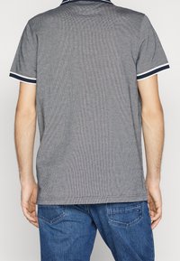 Tommy Hilfiger Piké - dark blue