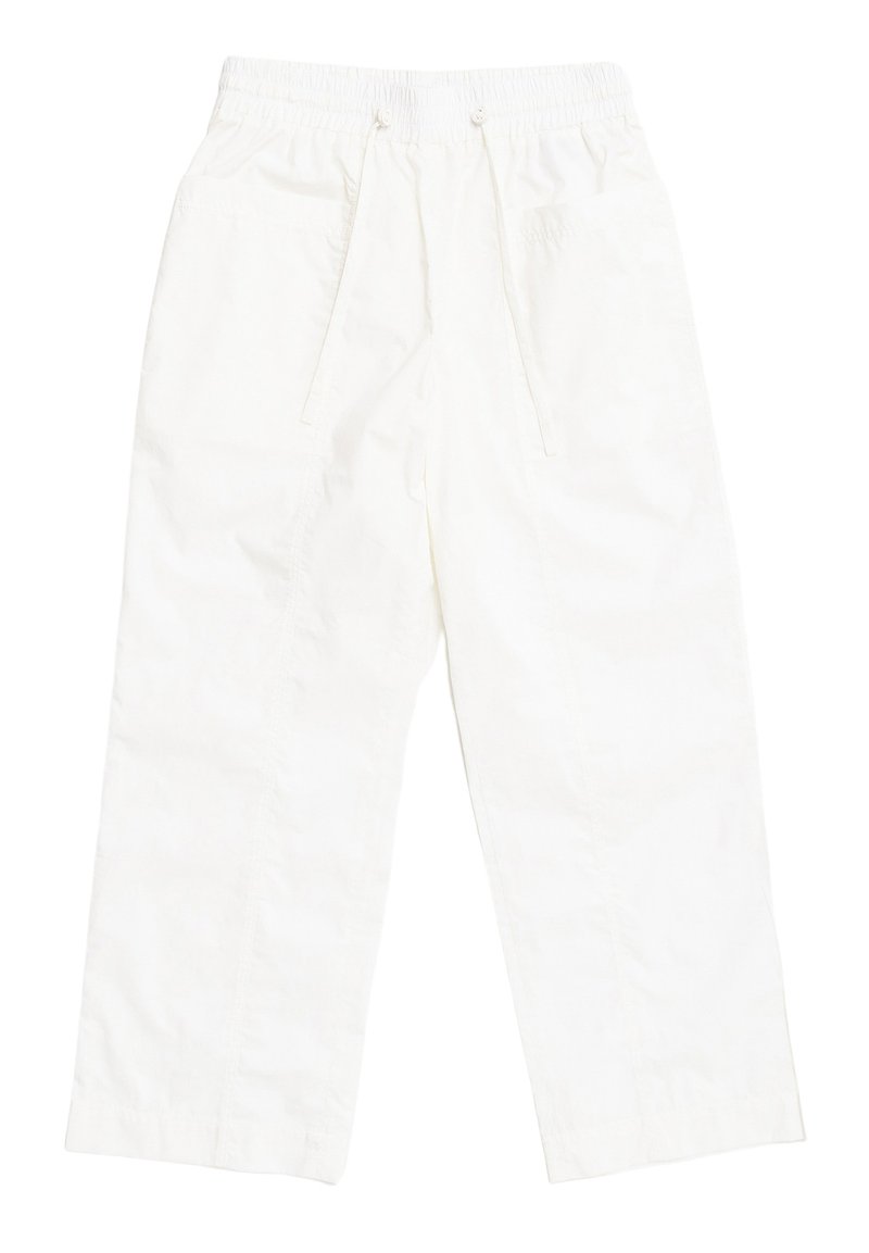 Bimba Y Lola Trainingsbroek crème