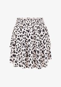 Ei valittu, off white