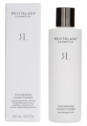 COSMETICS THICKENING CONDITIONER - Balsamo