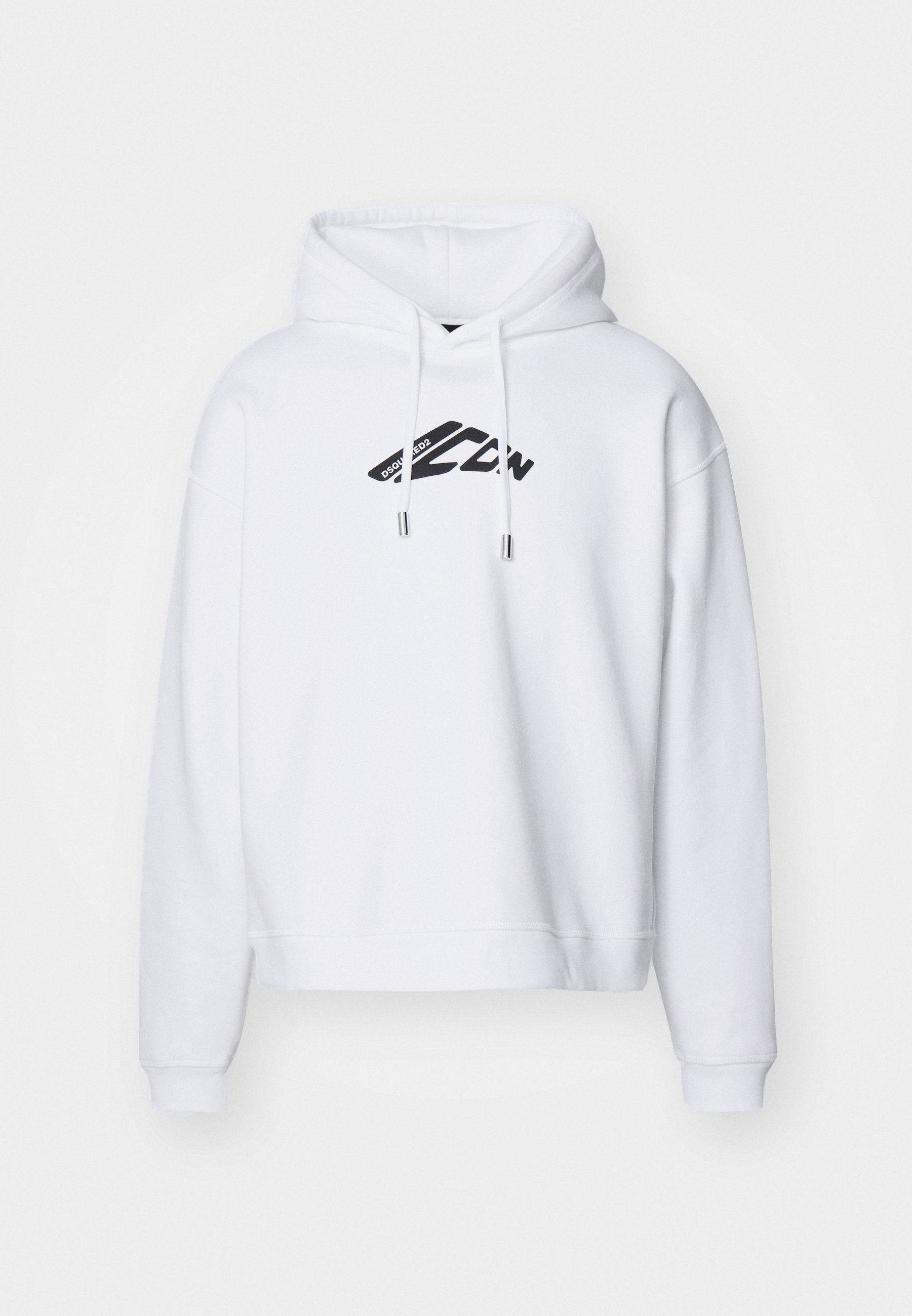 ★Dsquared2★Icon Relax Fit Hoodie★大人気★ S79GU0134S25516900M.jpg?sw=800