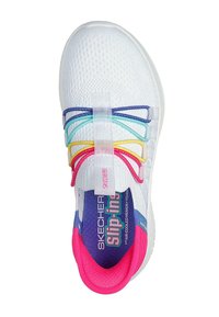 Skechers Zapatillas - multicolor