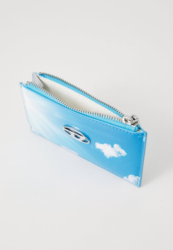 PLAY CARD HOLDER  - Wallet3